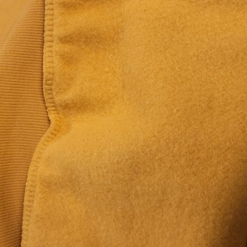 Women's Hoodie - Picture 4 of 4